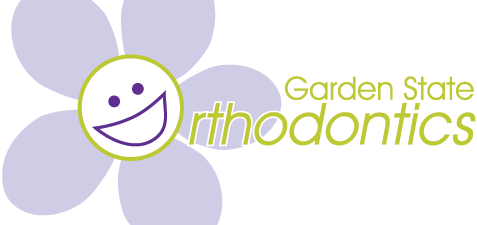 Garden Statte Orthodontics